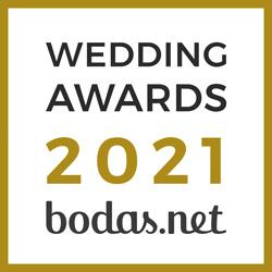 badge-weddingawards_es_ES 2021